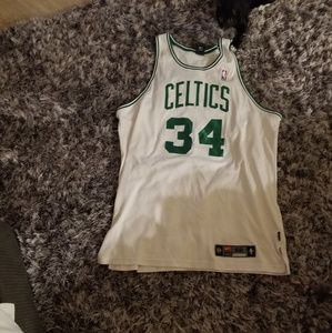 authentic jerseys for sale